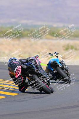 media/Oct-09-2022-SoCal Trackdays (Sun) [[95640aeeb6]]/Turn 14 Backside (1125am)/